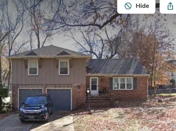8905 W 97th St #1, Overland Park, KS 66212
