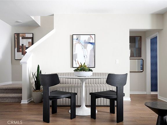 4th image of 467 Paradiso Pl