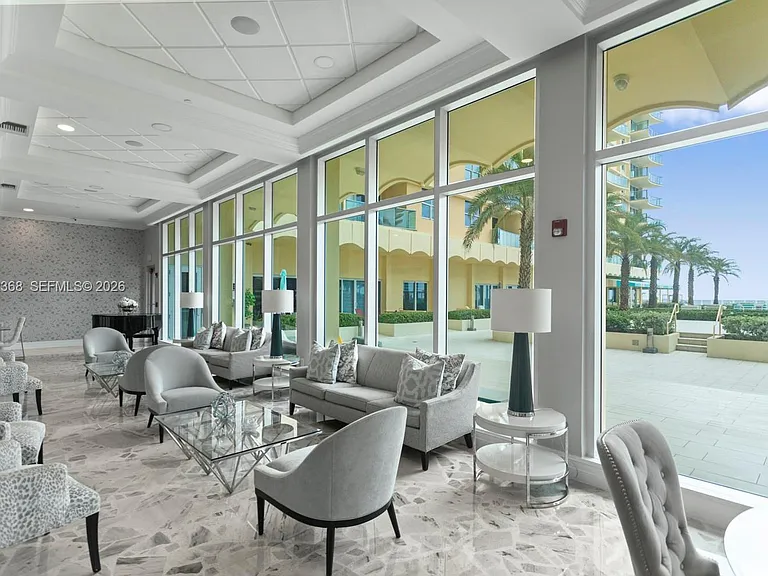 2501 S Ocean Dr #302 — Photo 25