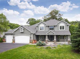15327 Aquila Ave, Savage, MN 55378