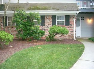113 Blake Ct, Old Bridge, NJ