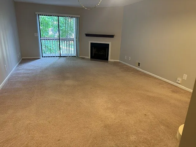 11869 Sycamore Dr #33 — Photo 9