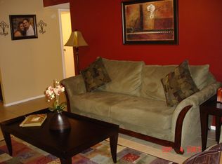 10501 SW 108th Ave APT A112, Miami, FL 33176