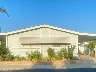 1408 Medallion St, Redlands, CA, 92374