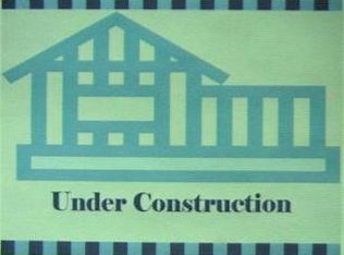 3717 Sycamore Loop, Anchorage, AK --