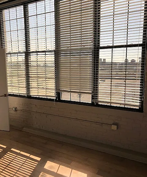311 Poplar St #5A — Photo 9