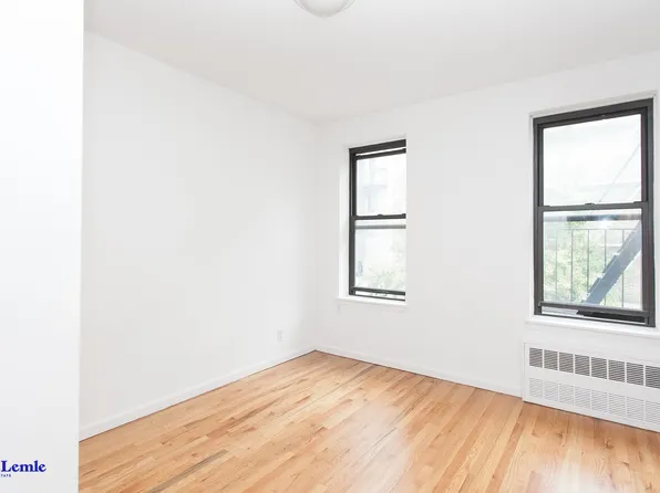 218 East 81st Street image 1 of 9