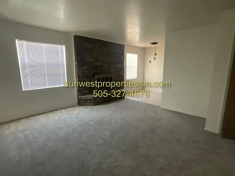 835 State Highway 516 — Photo 2