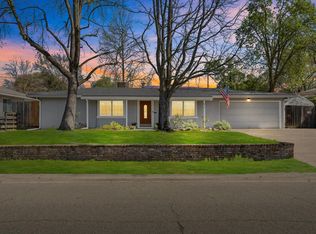 6940 Enright Dr, Citrus Heights, CA