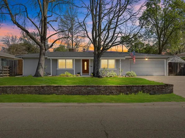 6940 Enright Dr, Citrus Heights, CA 95621