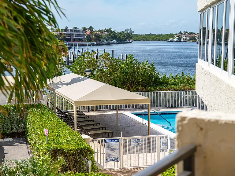 3912 S Ocean Blvd #208 — Photo 9