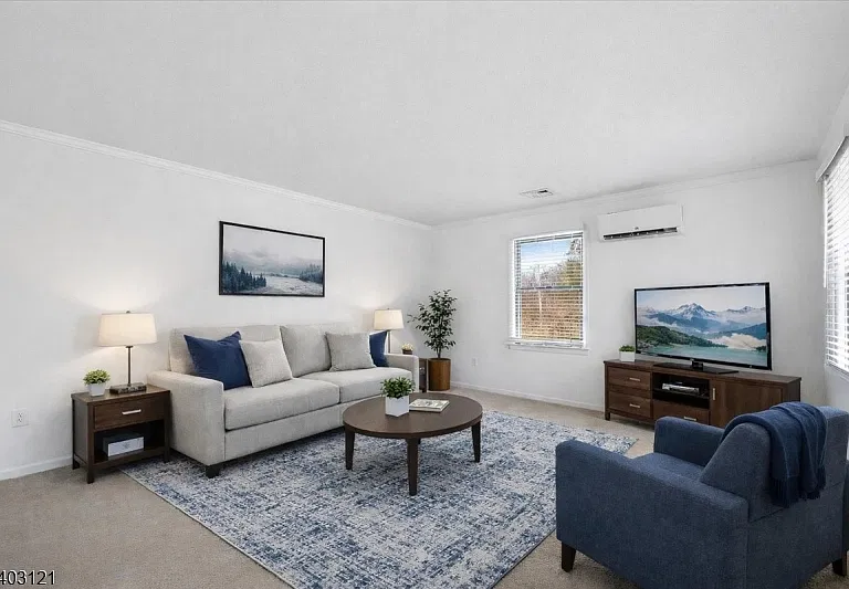 109 Quarry Rd #I — Photo 1