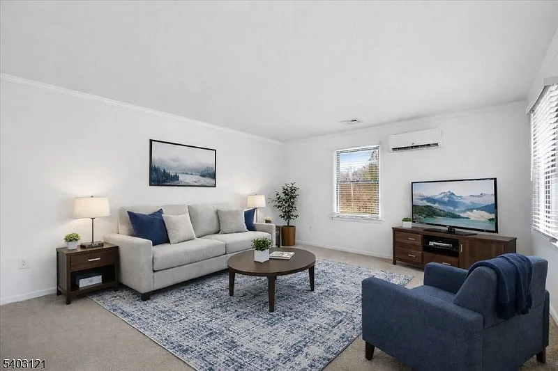109 Quarry Rd #100