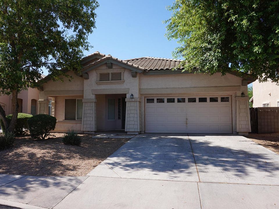 1st image of 4513 E County Down Dr