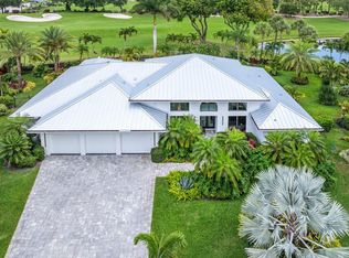 4837 Tallowwood Ln, Boca Raton, FL 33487