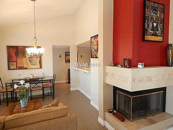 4th image of 549 Cervantes Dr