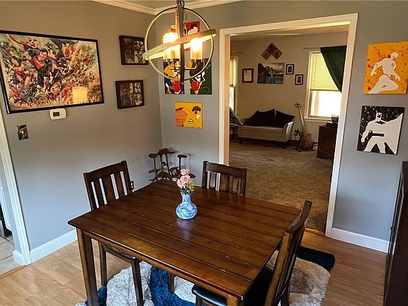 5th image of 351 Tammery Drive