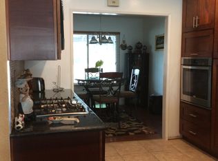 19527 Cedarcreek St, Santa Clarita, CA 91351