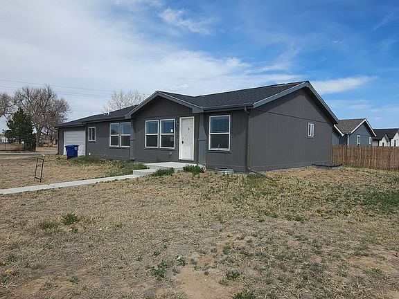 4th image of 113 Juniper Cir