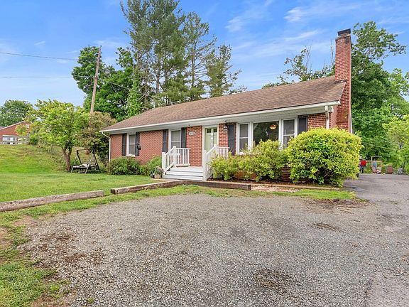 5th image of 841 Glendale Rd