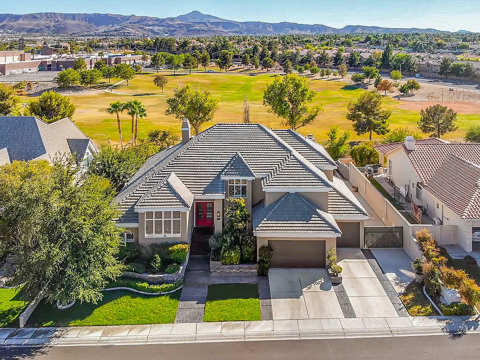 1895 Hillsboro Dr, Henderson, NV 89074 Zillow