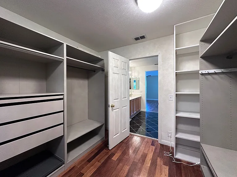 3045 Catalina Island Rd — Photo 33