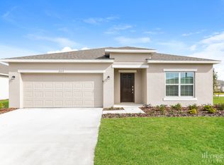 205 Garnet Ave, Kissimmee, FL 34758
