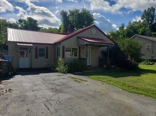 6938 Anthony St, Rome, NY 13440