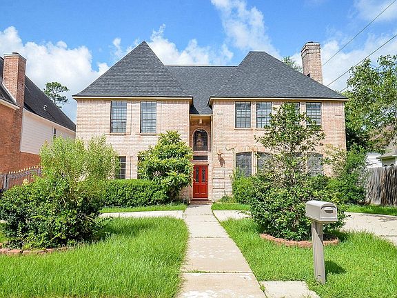 2nd image of 17319 Atherington Pl
