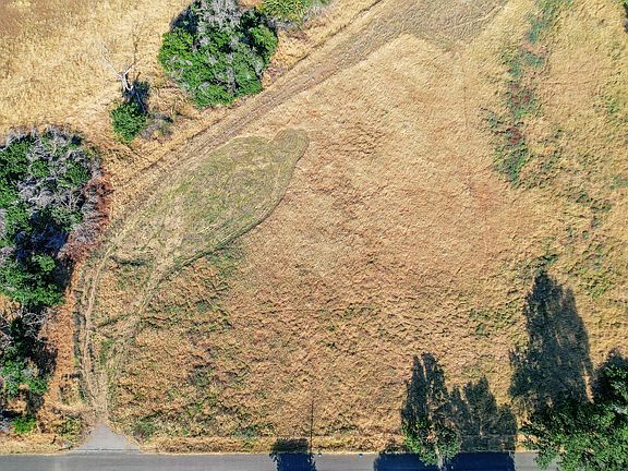 5th image of 0 Co Rd N