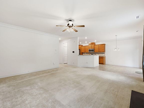 2nd image of 5528 Garnet Meadow Rd