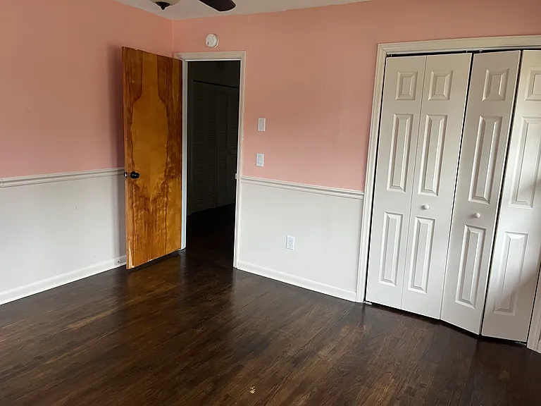 2622 Cohnwood Dr — Photo 11