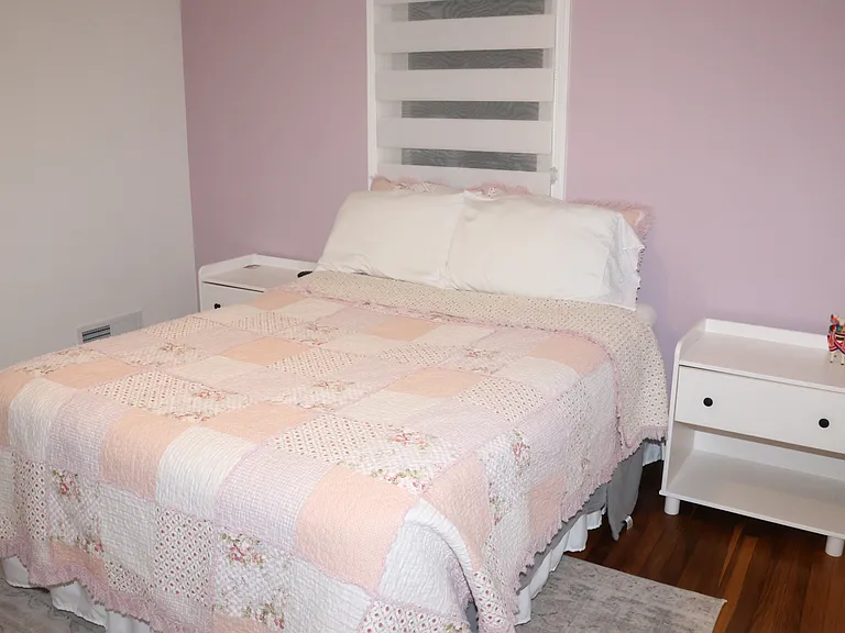 7401 Calamo St — Photo 3