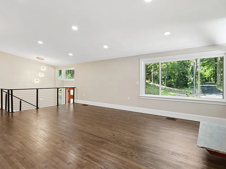 17 Nutmeg Dr — Photo 8