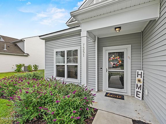 2nd image of 7351 Bellacroft Drive