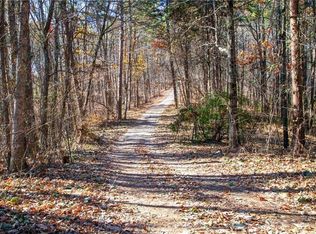 26 Waldrip Rd, Dawsonville, GA 30534