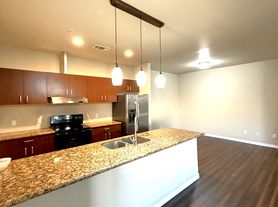 1100 W Trinity Mills Rd