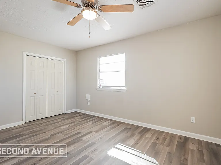805 E Etowah Rd — Photo 10