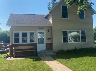 630 Beetown Rd, Lancaster, WI 53813