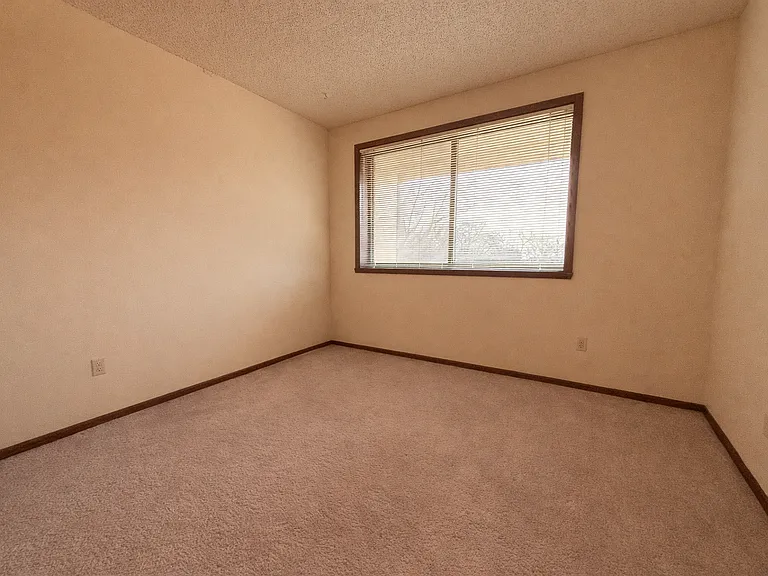 Wingra West Apartments — Photo 70