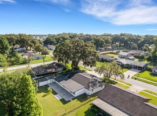 916 Shangri La Dr, Seffner, FL 33584