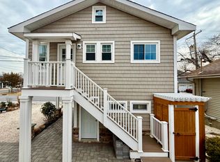 349 E Bayview Ave, Ocean Gate, NJ 08740