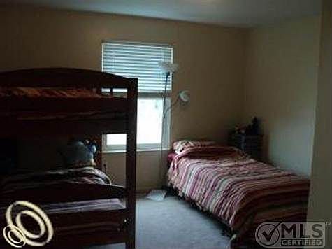 Bedroom 3.jpg