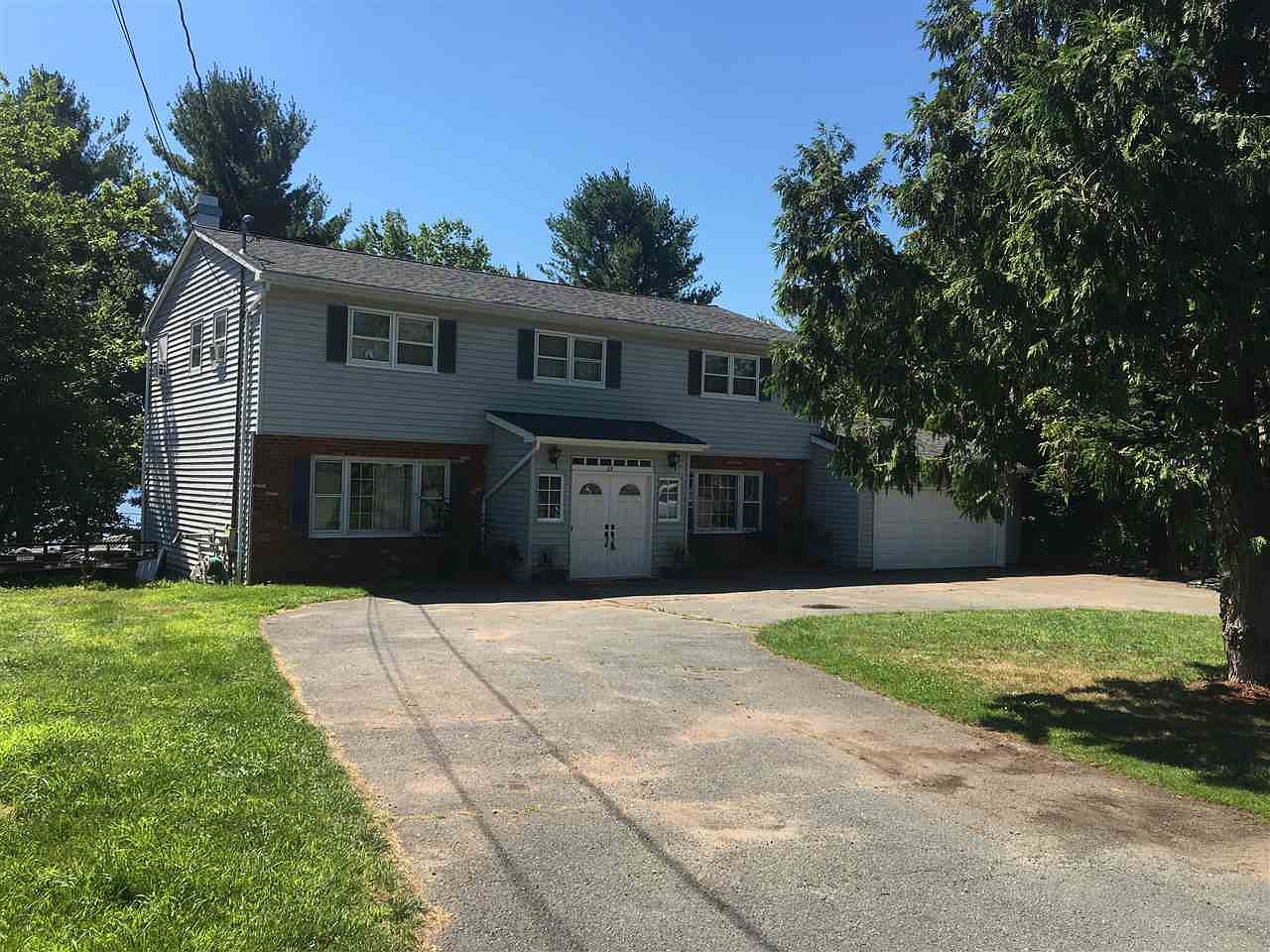 23 Lakeview Dr, Kiamesha Lake, NY 12751 Zillow