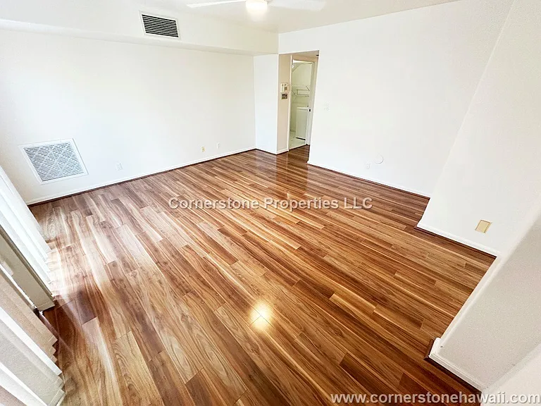 1031 Kiionioni Loop — Photo 7