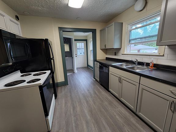 4th image of 114 Linden Rd