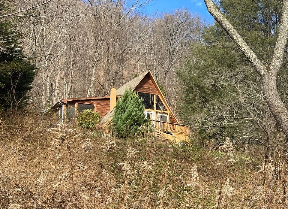 96 Lorraine Dr, Waynesville, NC 28785 Zillow