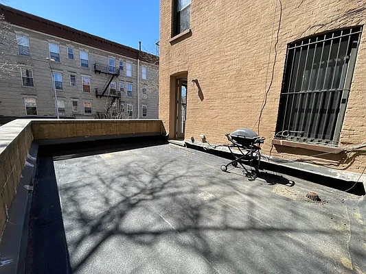 Rented by Douglas Elliman | media 2