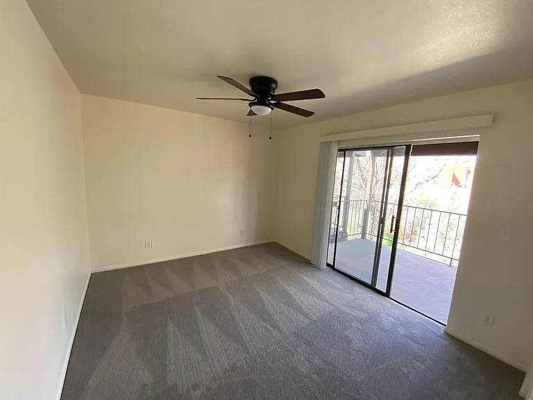 Shadowbrook Apartments-Scenic Living in Sedona — Photo 31