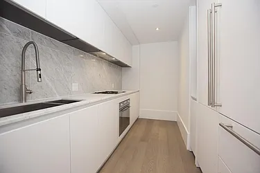 Rented by Platinum Properties